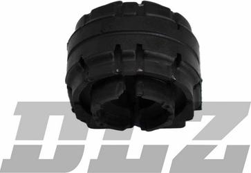DLZ ST1287 - Cuzinet, stabilizator aaoparts.ro