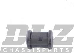 DLZ ST-BUH-AM0335 - Suport,trapez aaoparts.ro