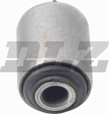 DLZ ST-BUH-CA0119-2 - Cuzinet, stabilizator aaoparts.ro