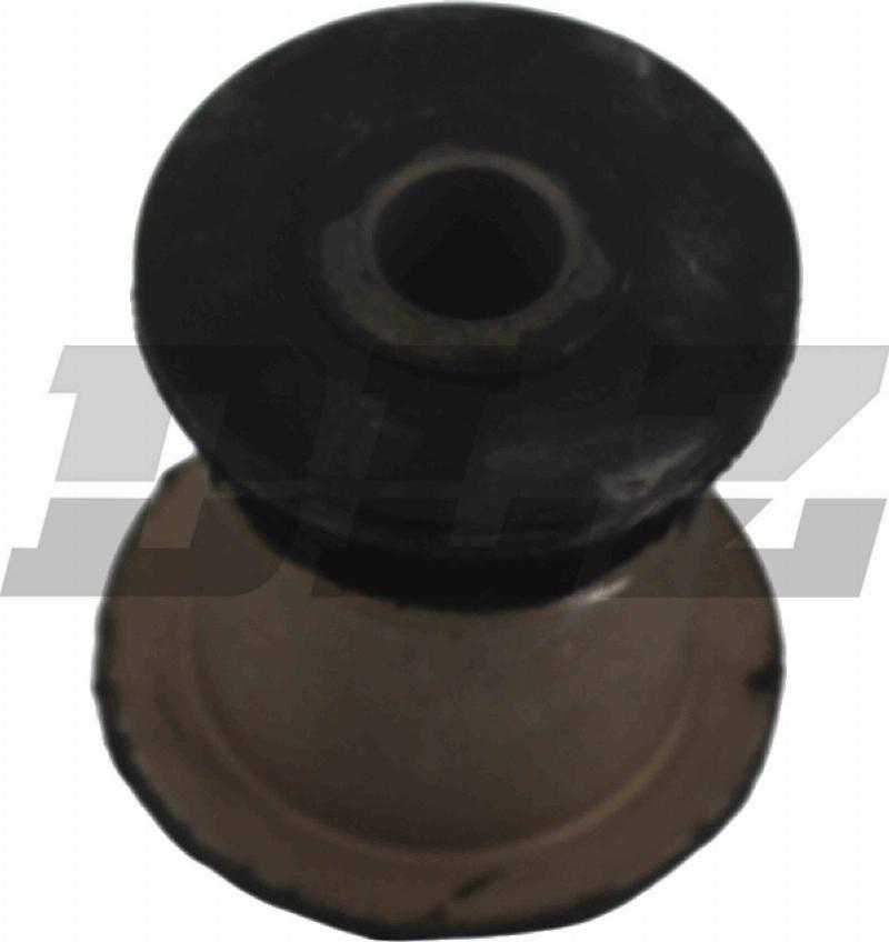 DLZ ST-BUH-CB0170-2 - Suport,trapez aaoparts.ro