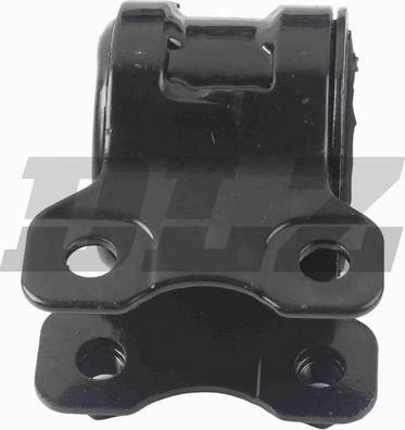 DLZ ST-SEAT-AM0415 - Suport,trapez aaoparts.ro