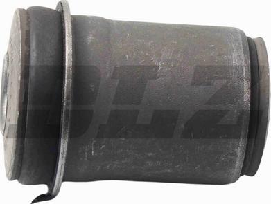 DLZ ST-SEAT-AM0238 - Suport,trapez aaoparts.ro