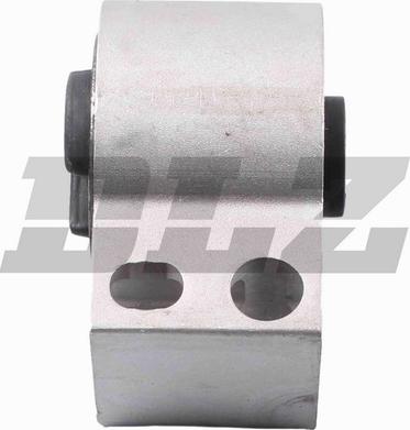 DLZ ST-SEAT-CB0029 - Suport,trapez aaoparts.ro