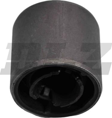 DLZ ST-SEAT-ST1084-1 - Suport,trapez aaoparts.ro