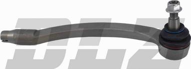 DLZ TE9063R - Cap de bara aaoparts.ro