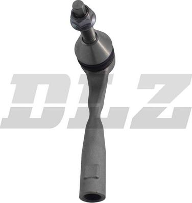 DLZ TE9077 - Cap de bara aaoparts.ro