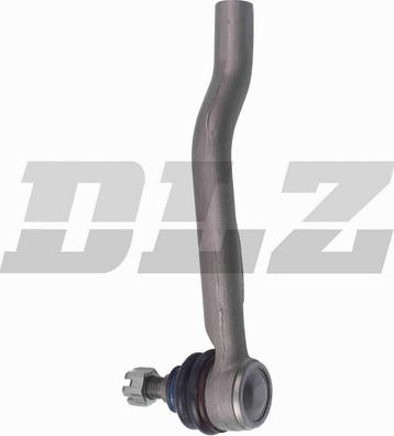 DLZ TE9130L - Cap de bara aaoparts.ro