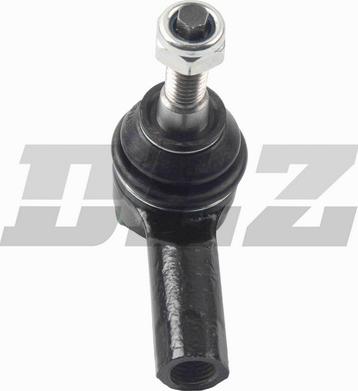 DLZ TE5093 - Cap de bara aaoparts.ro