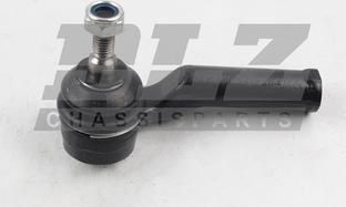 DLZ TE5130L - Cap de bara aaoparts.ro