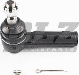 DLZ TE0978 - Cap de bara aaoparts.ro