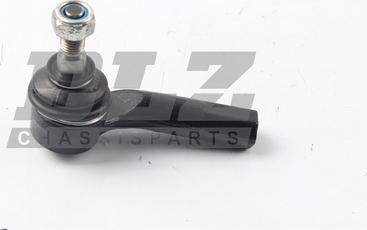 DLZ TE0462L - Cap de bara aaoparts.ro