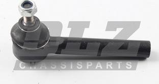 DLZ TE0488 - Cap de bara aaoparts.ro