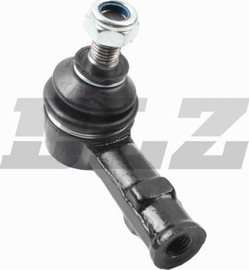 DLZ TE0564 - Cap de bara aaoparts.ro