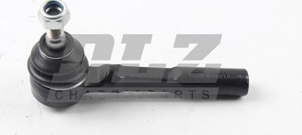DLZ TE0568 - Cap de bara aaoparts.ro