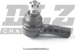 DLZ TE0066 - Cap de bara aaoparts.ro