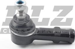 DLZ TE0345 - Cap de bara aaoparts.ro