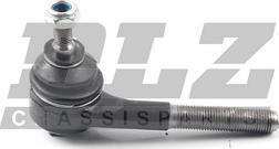 DLZ TE0331L - Cap de bara aaoparts.ro