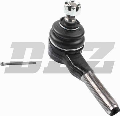 DLZ TE0320 - Cap de bara aaoparts.ro