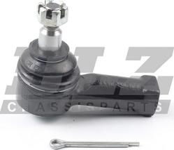 DLZ TE0241R - Cap de bara aaoparts.ro
