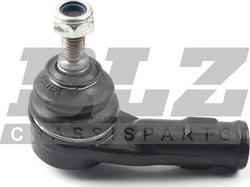 DLZ TE0710R - Cap de bara aaoparts.ro