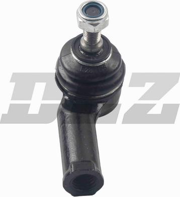 DLZ TE0774R - Cap de bara aaoparts.ro