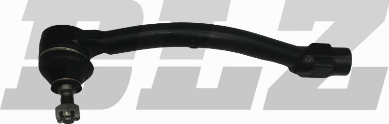 DLZ TE1809L - Cap de bara aaoparts.ro