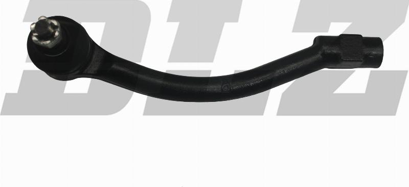 DLZ TE1809R - Cap de bara aaoparts.ro