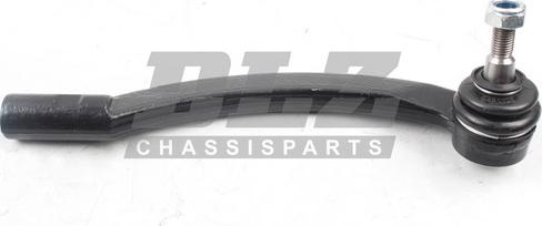 DLZ TE1353R - Cap de bara aaoparts.ro