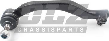 DLZ TE1205L - Cap de bara aaoparts.ro