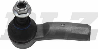 DLZ TE1783R-H - Cap de bara aaoparts.ro