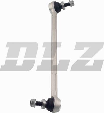 DLZ XL5009R - Brat / bieleta suspensie, stabilizator aaoparts.ro