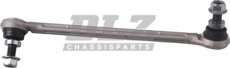 DLZ XL5018L - Brat / bieleta suspensie, stabilizator aaoparts.ro