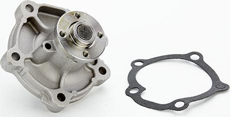 DODA 1040120025 - Pompa apa aaoparts.ro