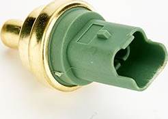 DODA 1040300009 - Senzor,temperatura lichid de racire aaoparts.ro