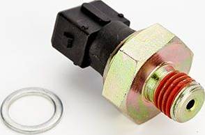 DODA 1040310006 - Senzor,presiune ulei aaoparts.ro