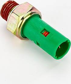 DODA 1040310013 - Senzor,presiune ulei aaoparts.ro