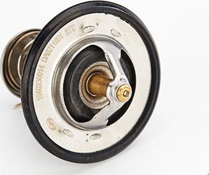 DODA 1040230014 - Termostat,lichid racire aaoparts.ro