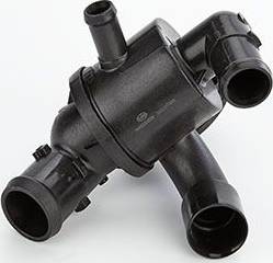 DODA 1040230029 - Termostat,lichid racire aaoparts.ro