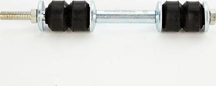 DODA 1050070040 - Brat / bieleta suspensie, stabilizator aaoparts.ro
