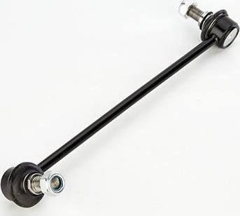 DODA 1050070043 - Brat / bieleta suspensie, stabilizator aaoparts.ro