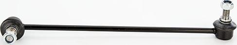 DODA 1050070064 - Brat / bieleta suspensie, stabilizator aaoparts.ro