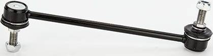 DODA 1050070008 - Brat / bieleta suspensie, stabilizator aaoparts.ro