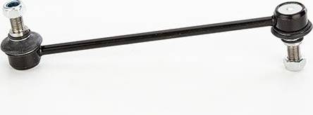 DODA 1050070026 - Brat / bieleta suspensie, stabilizator aaoparts.ro