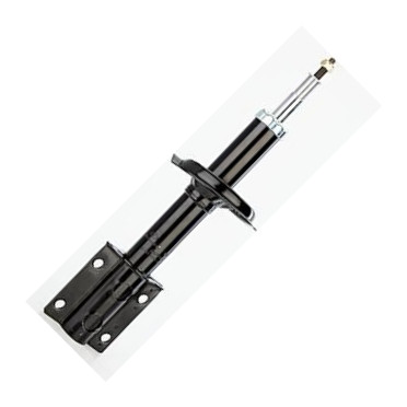 DODA 1060140011 - Amortizor aaoparts.ro