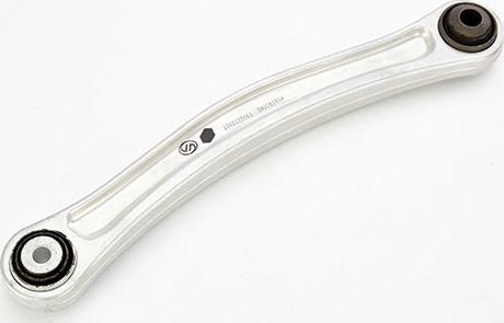 DODA 1060120061 - Brat, suspensie roata aaoparts.ro