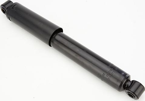 DODA 1060170060 - Amortizor aaoparts.ro