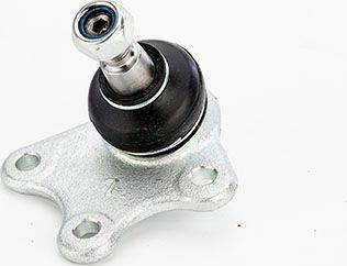 DODA 1060230035 - Articulatie sarcina / ghidare aaoparts.ro