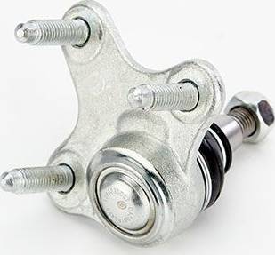 DODA 1060230037 - Articulatie sarcina / ghidare aaoparts.ro