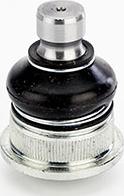 DODA 1060230026 - Articulatie sarcina / ghidare aaoparts.ro
