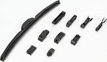 DODA 1100180004 - Lamela stergator aaoparts.ro